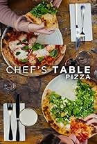 Chef's Table: Pizza