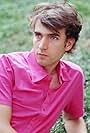 Pink Shirt (2007)