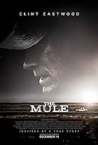 The Mule