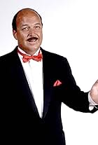 Gene Okerlund