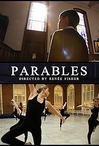 Primary photo for Parables