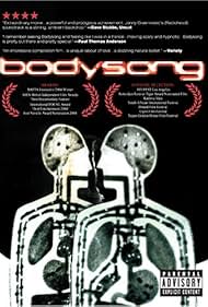 Bodysong (2003)