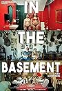 In the Basement (2014)