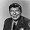 Claude Akins