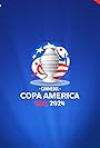 Copa América 2024 (2024)