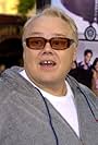 Louie Anderson at an event for Soul Plane (2004)