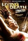 Living Death (2006)