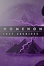 Phenomenon: The Lost Archives (1998)