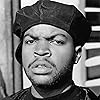 Ice Cube in Trespass (1992)