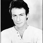 Robin Sachs