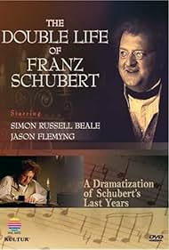 The Temptation of Franz Schubert (1997)