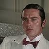 Alain Delon in Borsalino (1970)