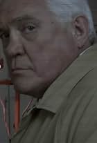 G.W. Bailey in The Closer (2005)