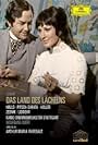 Das Land des Lächelns (1974)