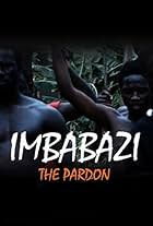 Imbabazi (2013)