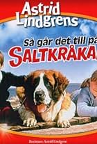 Så går det till på Saltkråkan