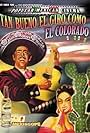 Tan bueno el giro como el colorado (1959)