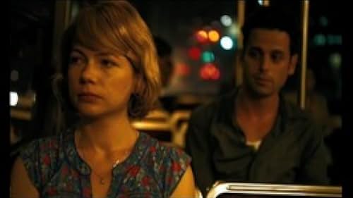 Trailer for Take This Waltz