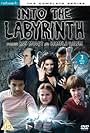 Into the Labyrinth (1981)