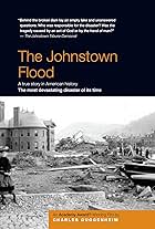 The Johnstown Flood