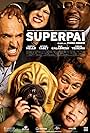 Superpai (2015)