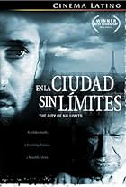 En la ciudad sin límites (2002)