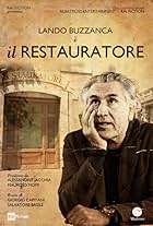 Il restauratore (2012)