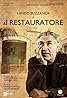 Il restauratore (TV Series 2012–2014) Poster