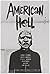 American Hell (2014)