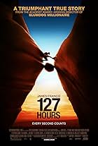 127 Hours