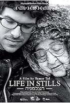 Life in Stills (2011)