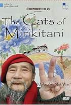 The Cats of Mirikitani (2006)