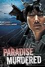 Paradise Murdered (2007)