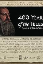 400 Years of the Telescope (2009)