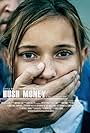 Kennedy Waite in Hush Money (2017)