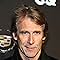 Michael Bay