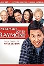 Everybody Loves Raymond (1996)