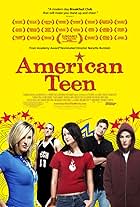 American Teen (2008)