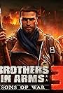 Brothers in Arms 3: Sons of War (2014)