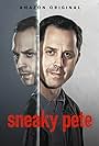 Sneaky Pete