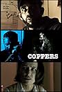 Coppers (2009)