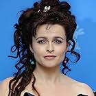 Helena Bonham Carter