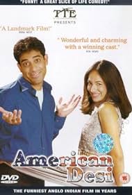 American Desi (2001)