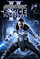 Star Wars: The Force Unleashed II