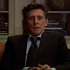 Gabriel Byrne in In Treatment (2008)