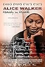 Alice Walker: Beauty in Truth (2013)