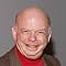 Wallace Shawn at an event for Bernard and Doris (2006)