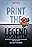 Print the Legend