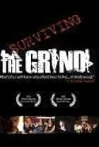 Surviving the Grind (2009)