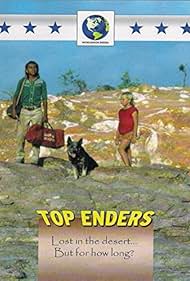 Touch the Sun: Top Enders (1988)